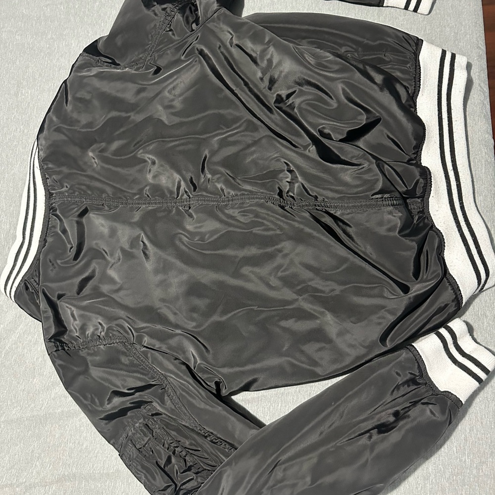 Guess Reversible Jacket - image 2